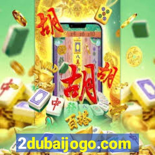 2dubaijogo.com