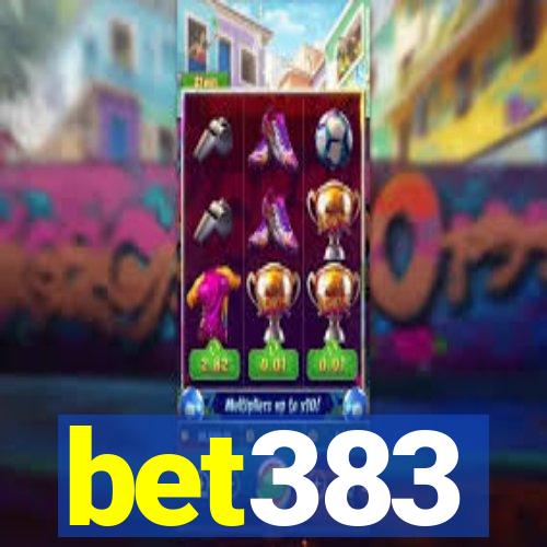 bet383