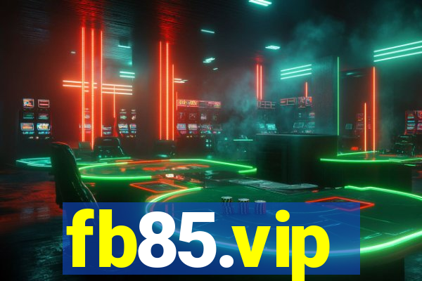 fb85.vip