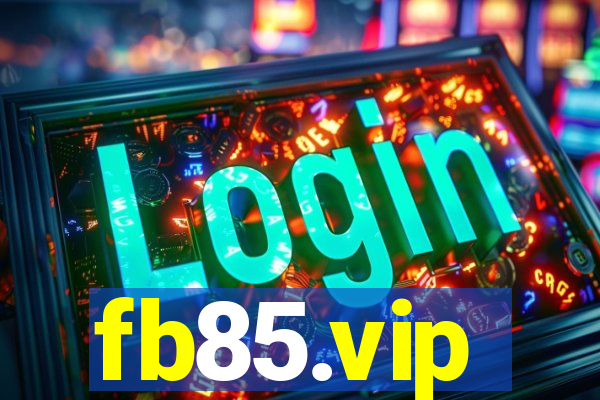 fb85.vip