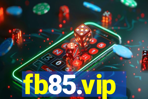 fb85.vip