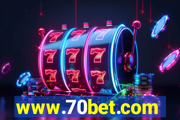 www.70bet.com