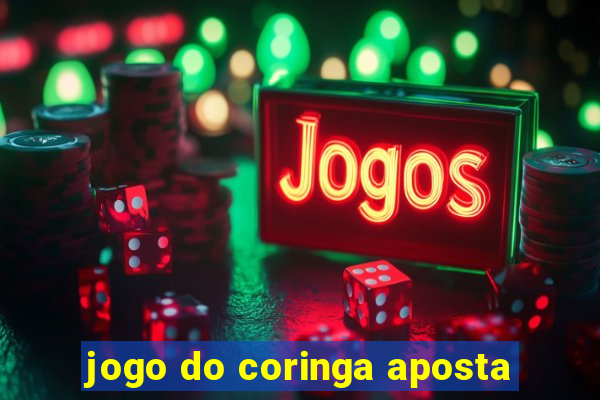 jogo do coringa aposta