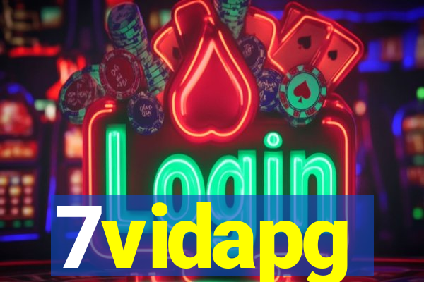 7vidapg