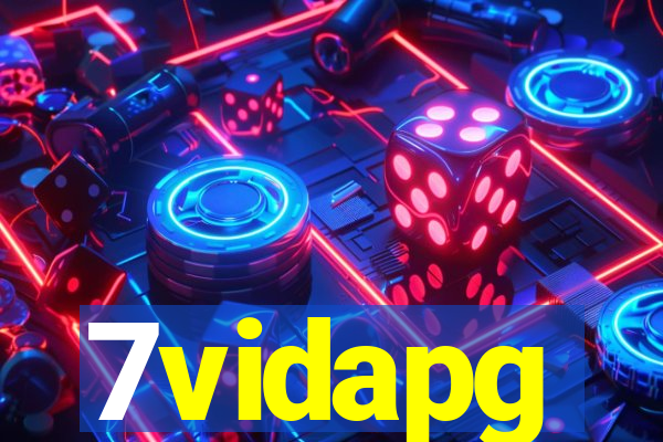 7vidapg