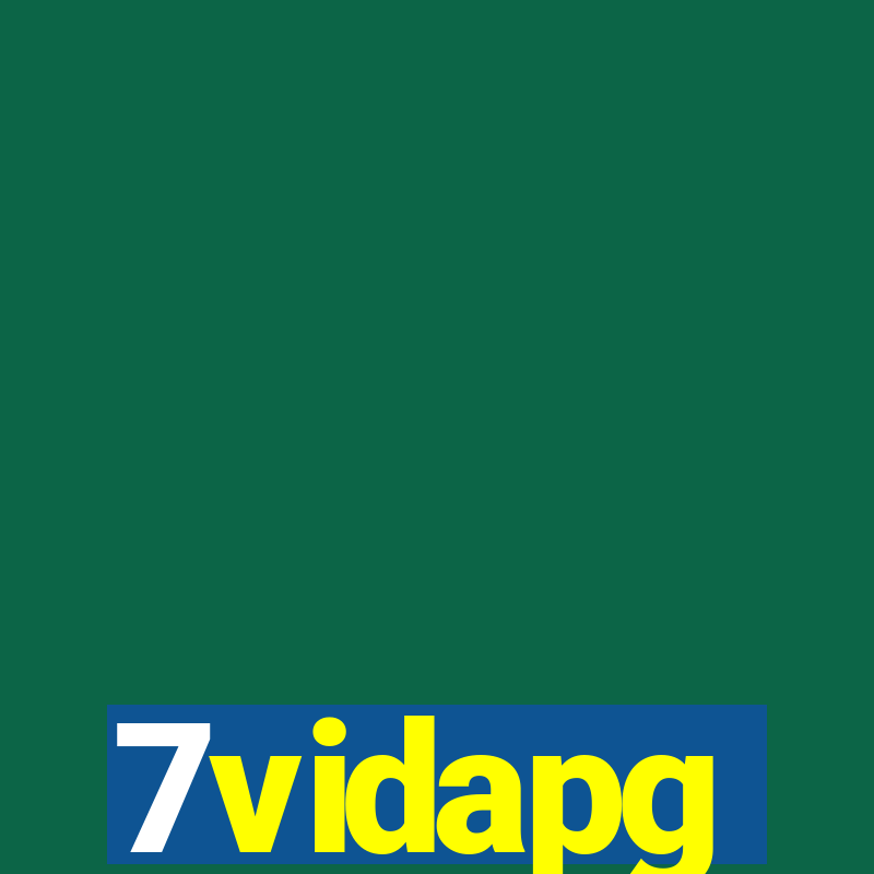 7vidapg