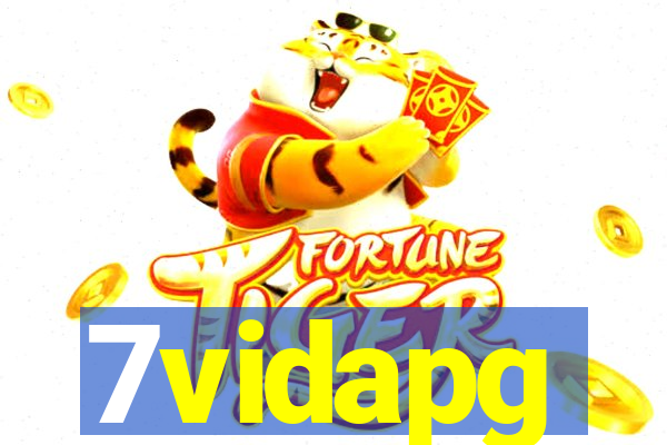 7vidapg