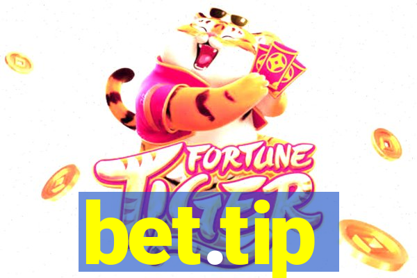 bet.tip