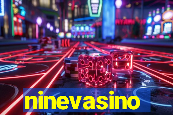 ninevasino