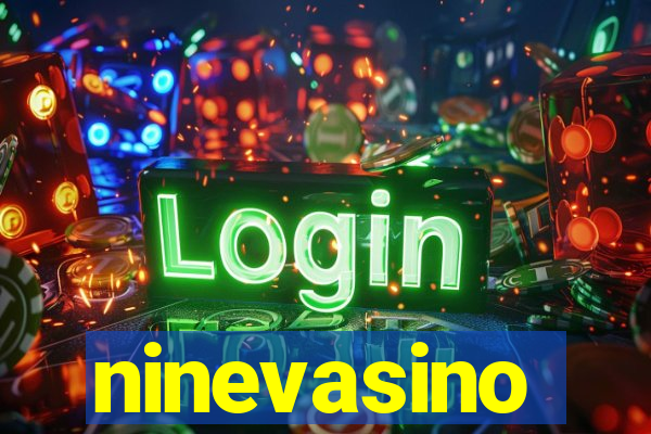 ninevasino