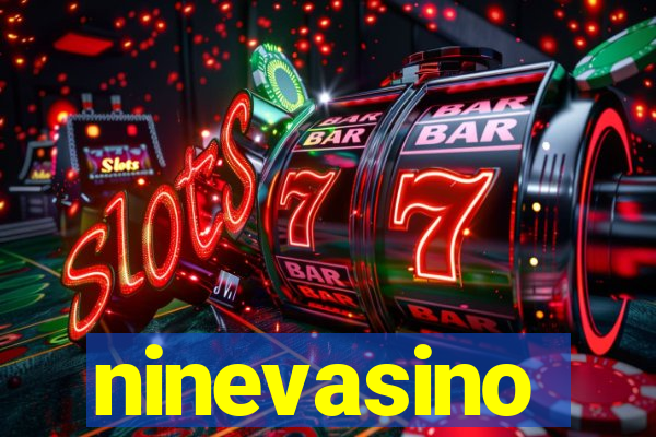 ninevasino