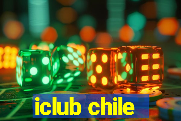 iclub chile