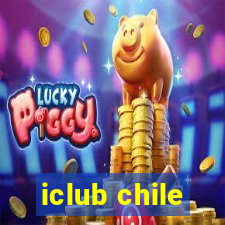 iclub chile