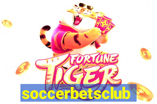 soccerbetsclub