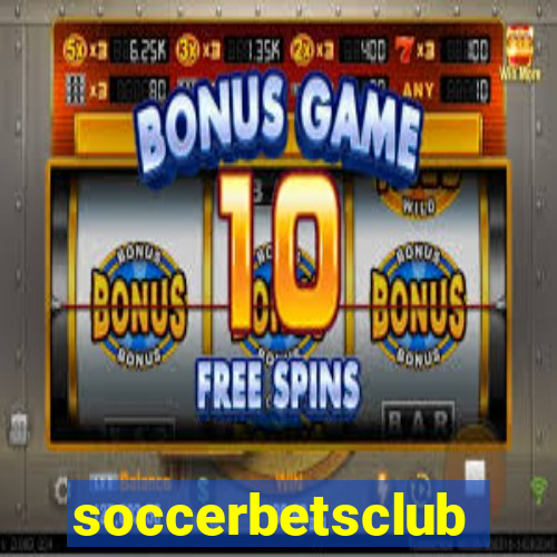 soccerbetsclub