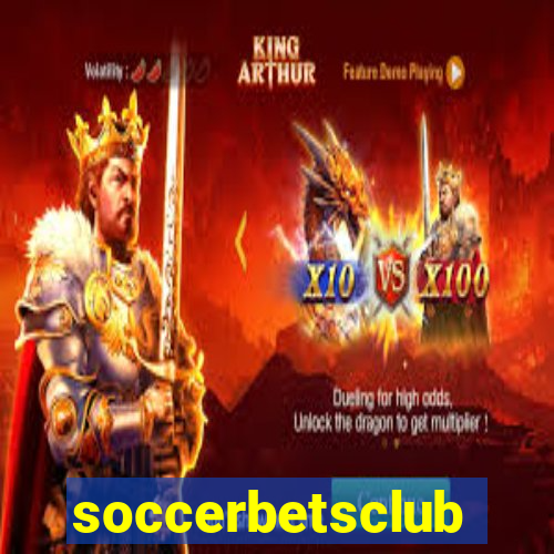 soccerbetsclub