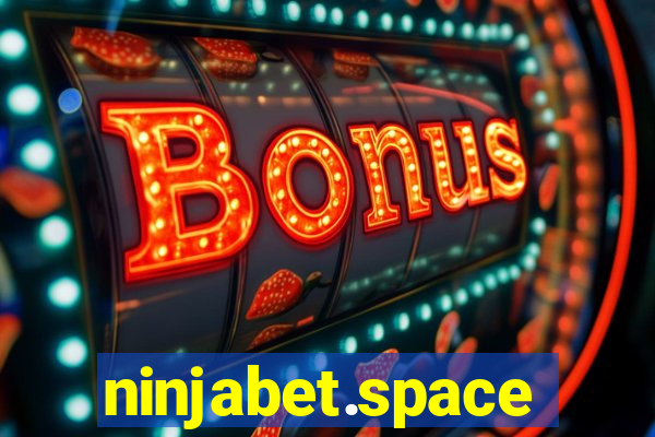 ninjabet.space