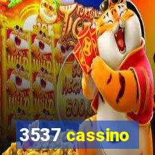 3537 cassino