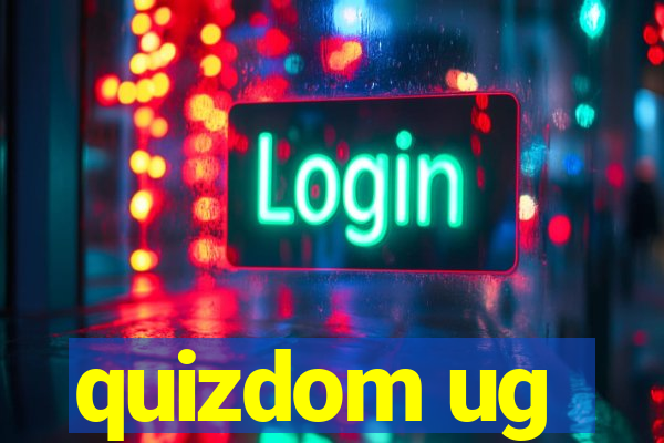 quizdom ug