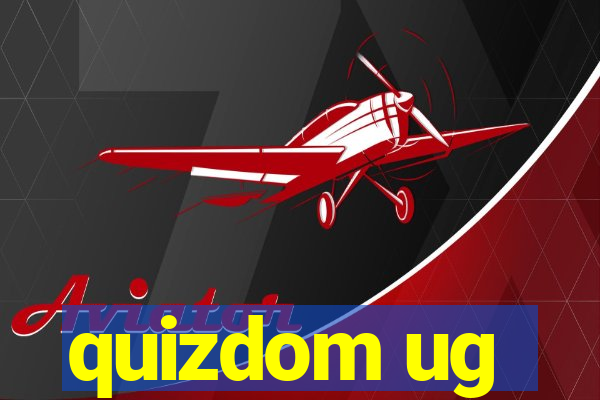 quizdom ug