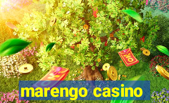 marengo casino