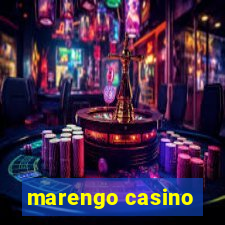 marengo casino