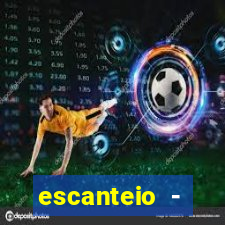 escanteio - handicap asiático