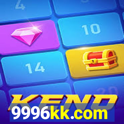 9996kk.com