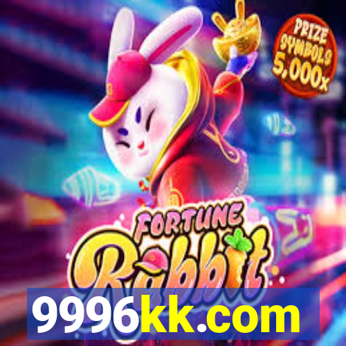 9996kk.com