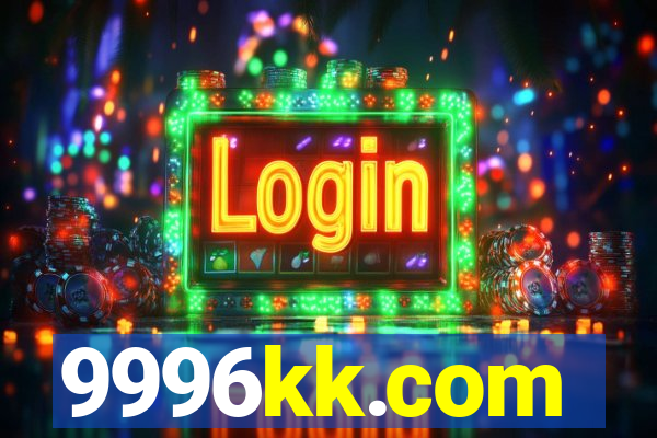 9996kk.com