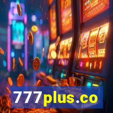 777plus.co