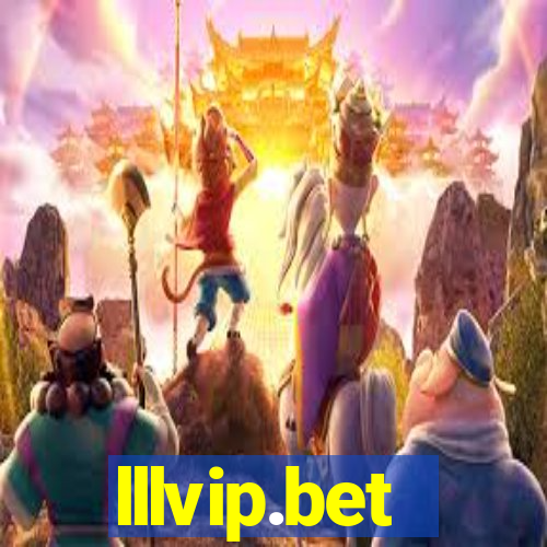 lllvip.bet