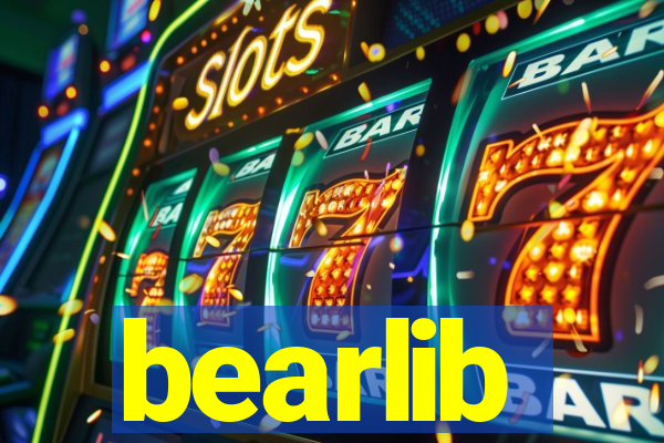 bearlib