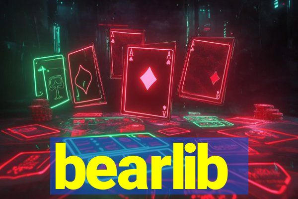 bearlib