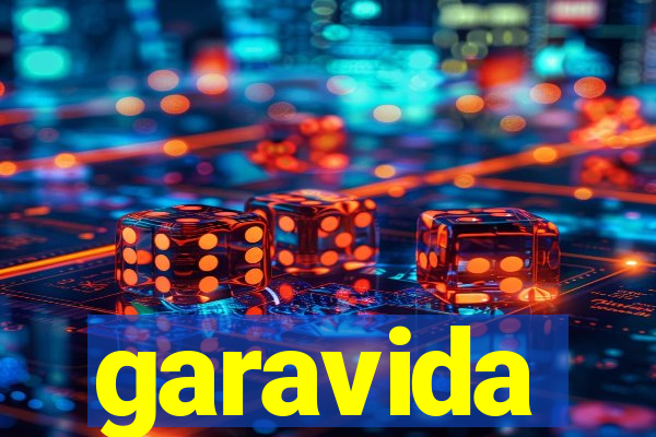 garavida