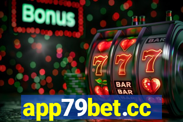 app79bet.cc