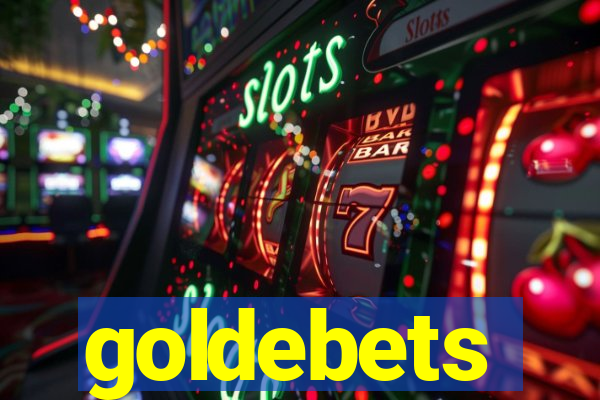 goldebets