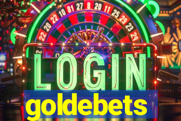 goldebets