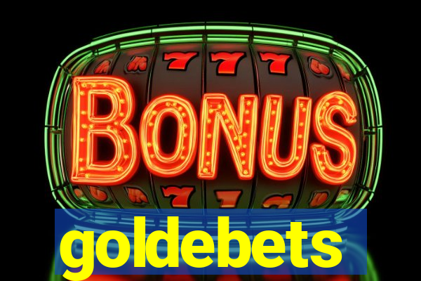 goldebets