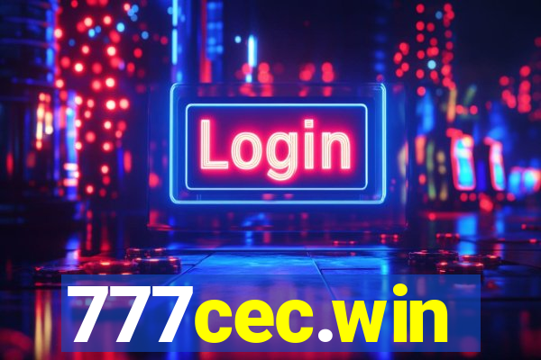 777cec.win