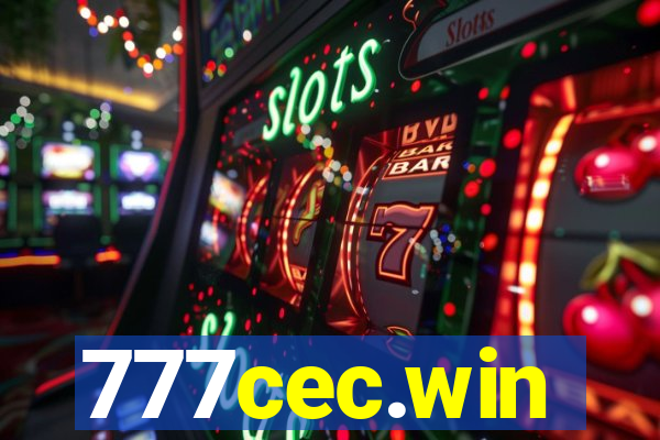 777cec.win