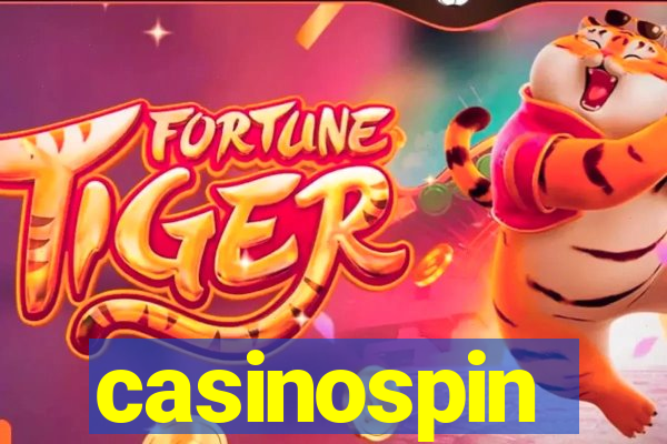 casinospin