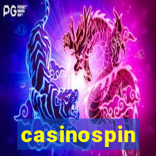 casinospin