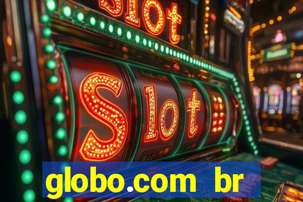 globo.com br absoluto ao vivo