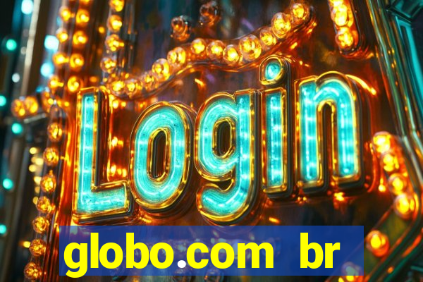 globo.com br absoluto ao vivo