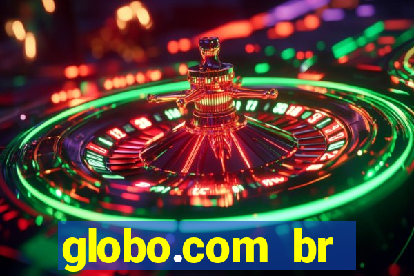 globo.com br absoluto ao vivo