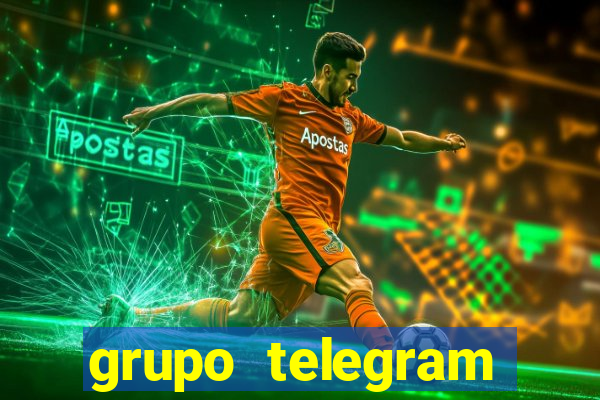 grupo telegram basquete bet365