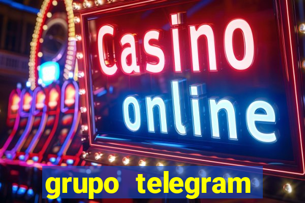 grupo telegram basquete bet365