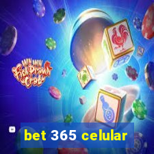 bet 365 celular