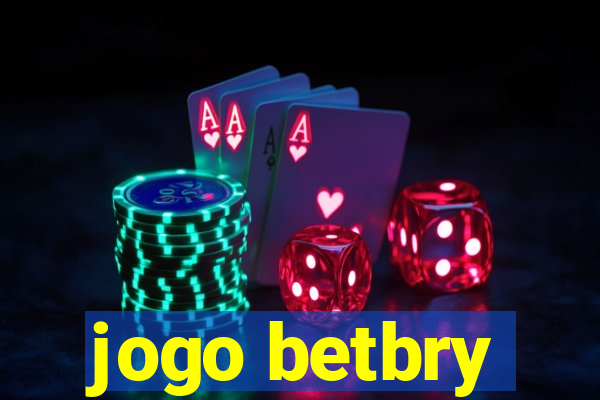 jogo betbry